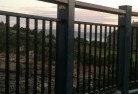 Brentwood WAbalcony-railings-2.jpg; ?>