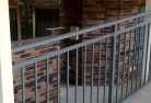 Brentwood WAbalcony-railings-95.jpg; ?>