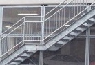 Brentwood WAtemporay-handrails-2.jpg; ?>